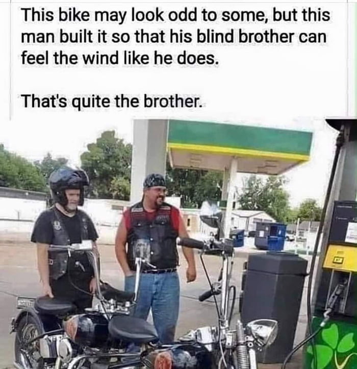 Bro for life - 9GAG