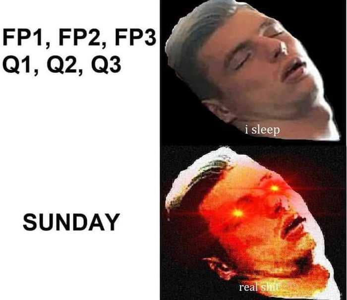 Every week - 9GAG