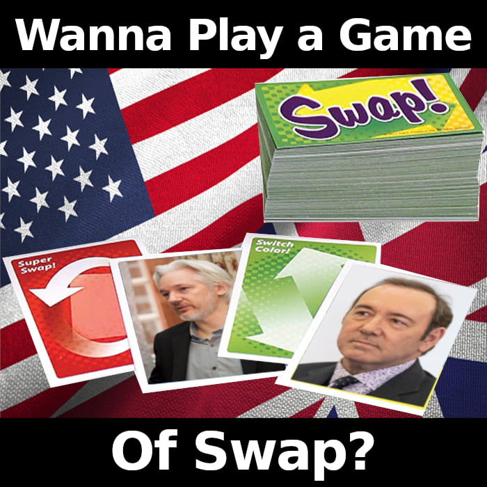 wanna-play-a-game-9gag