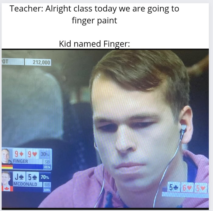 kid-named-finger-9gag