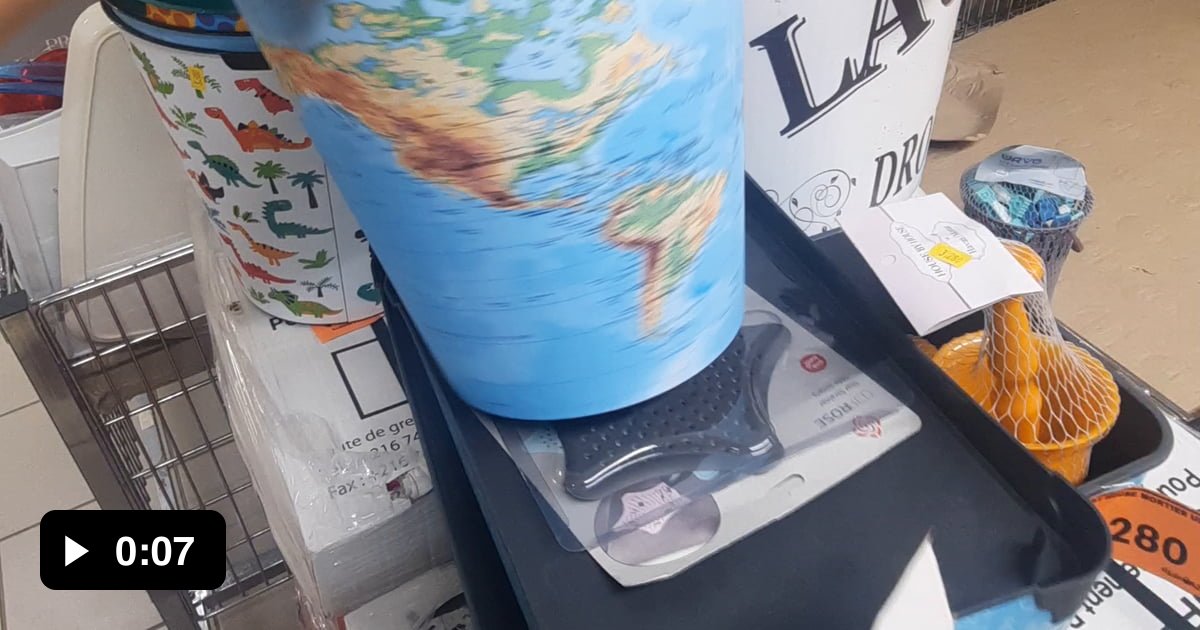 ya-ll-f-king-wrong-the-earth-is-a-trash-bin-9gag