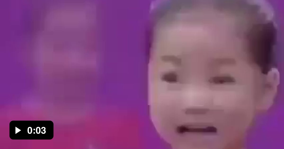 Maybe If You Got Rid Of That Old Yee yee Ass Haircut You Got You d Get maybe-if-you-got-rid-of-that-old-yee-yee-ass-haircut-you-got-you-d-get