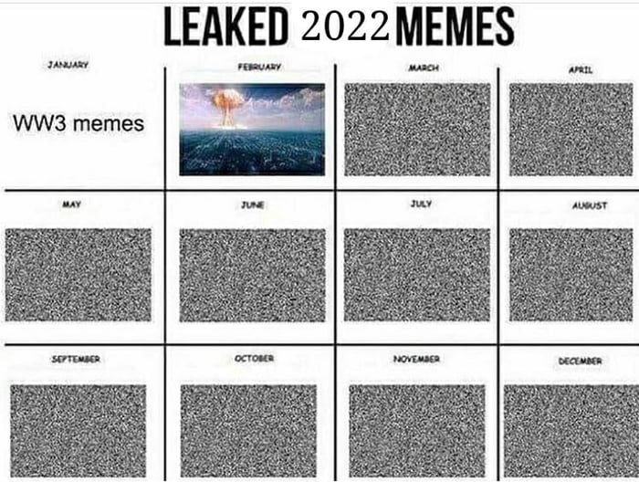 a21KLXw_700b.jpg