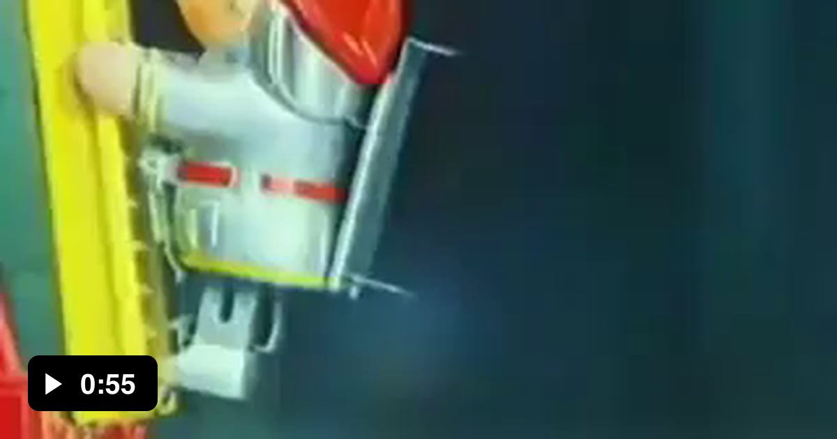 A battery commercial from japan 9GAG