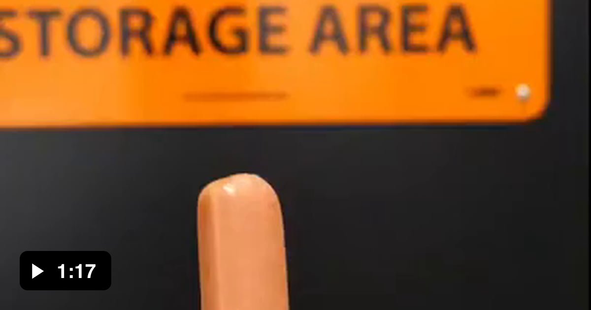 Vaporizing a hot dog in sulfuric acid / hydrogen peroxide nilered 9GAG