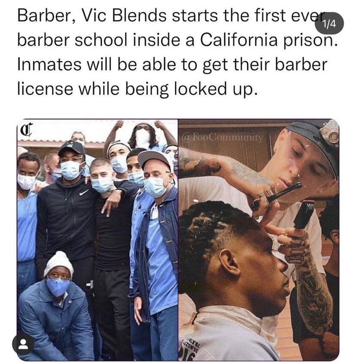 famous-tiktoker-barber-vic-blends-makes-history-as-he-become-the-first