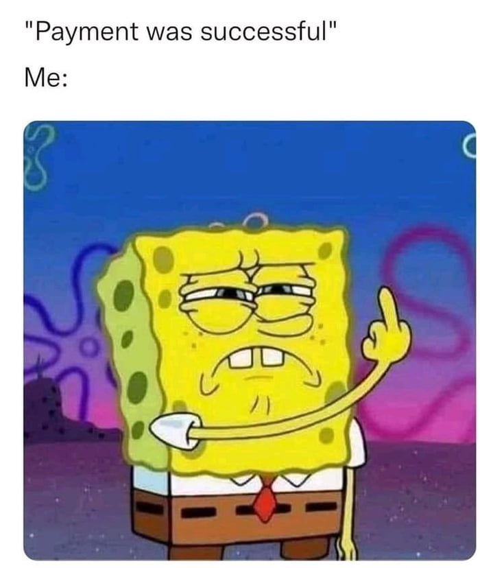 Exactly how I feel - 9GAG
