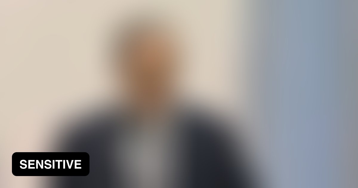 Ukrainian Drone Invades Russian War Council Seeking Putin For Special