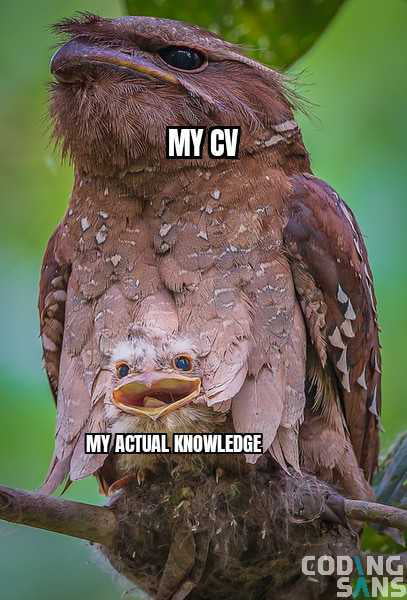 Being a programmer is like - 9GAG