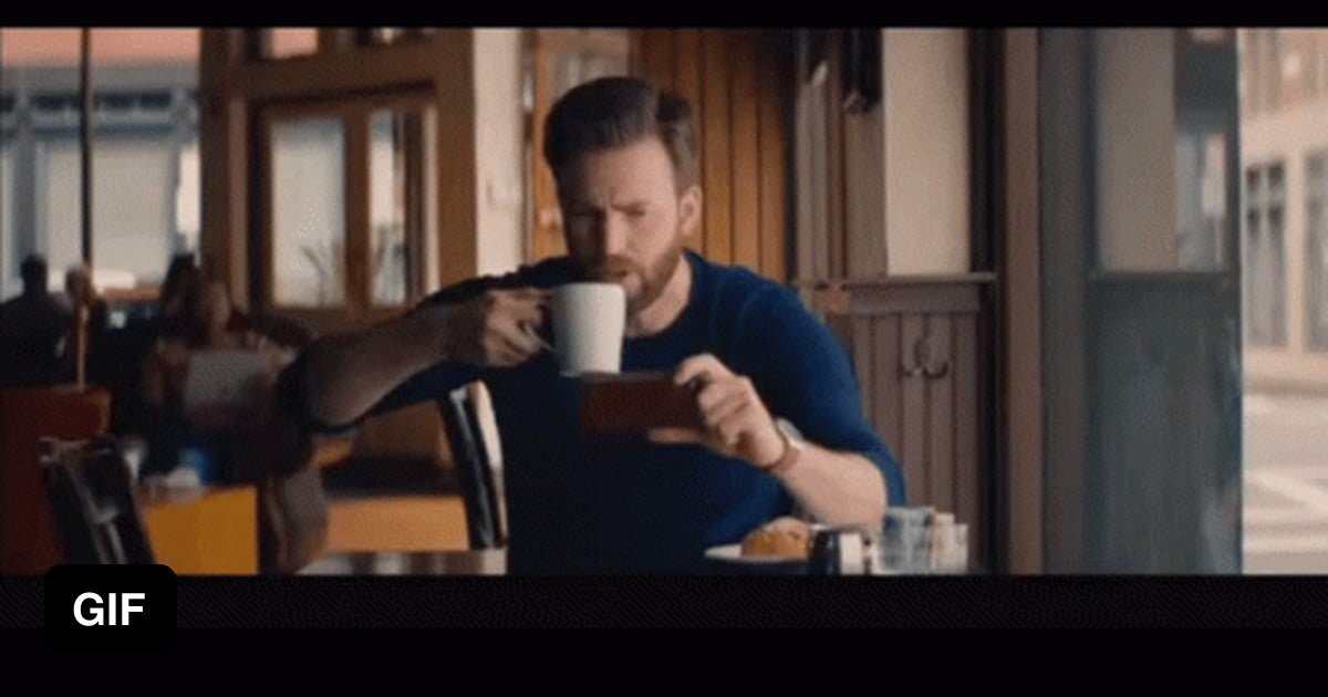 DISNEY PIXAR'S 'LIGHTYEAR' HUGE FLOP AT BOX OFFICE 9GAG