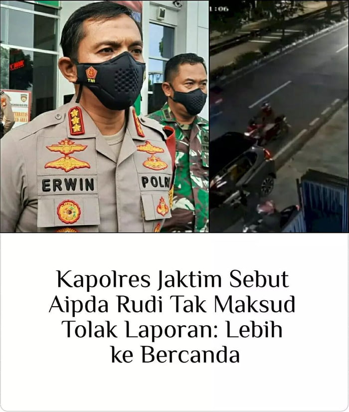 Xixixi, bisa aja nih pack - 9GAG