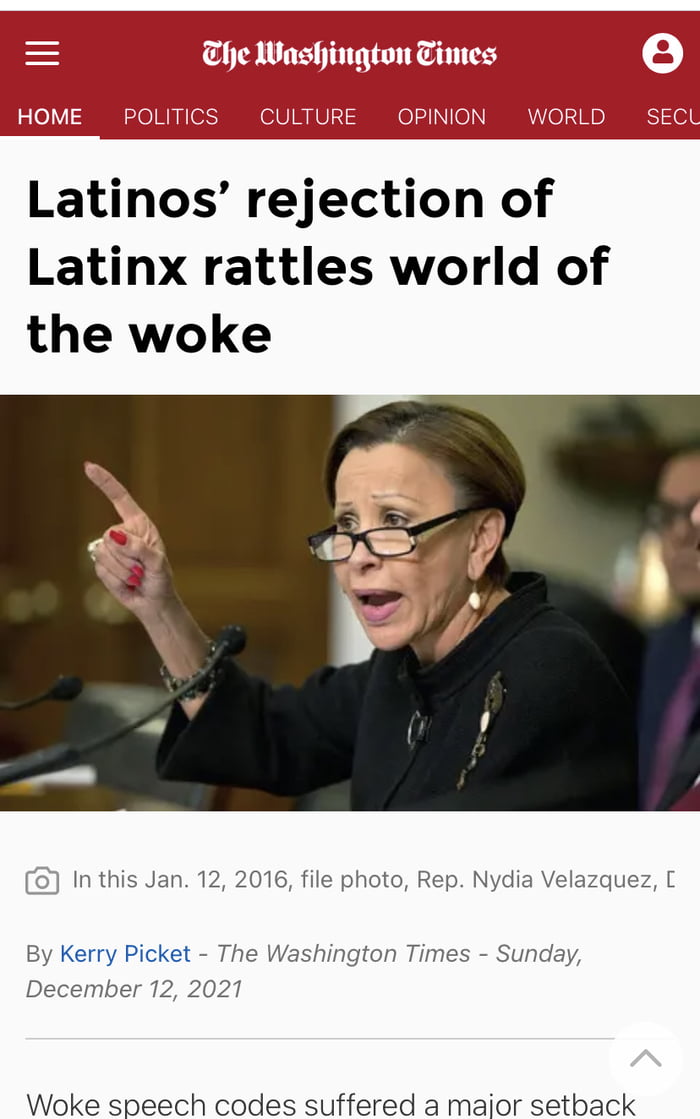 leave-it-to-the-mexicans-to-stand-up-to-woke-culture-9gag