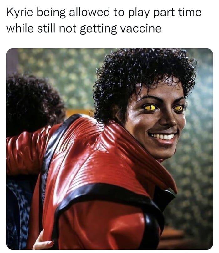 Well played sir, well played 9GAG