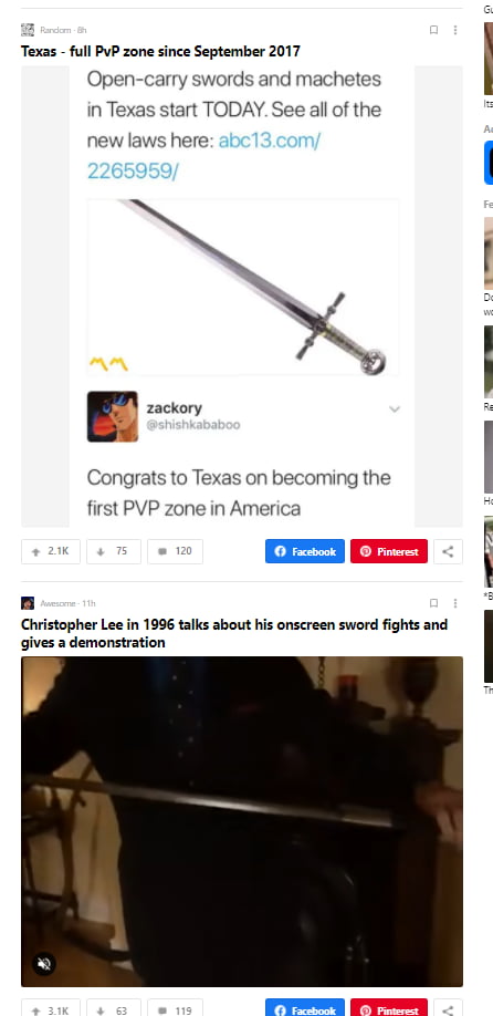 Coincidence 9gag Coincidence 9gag