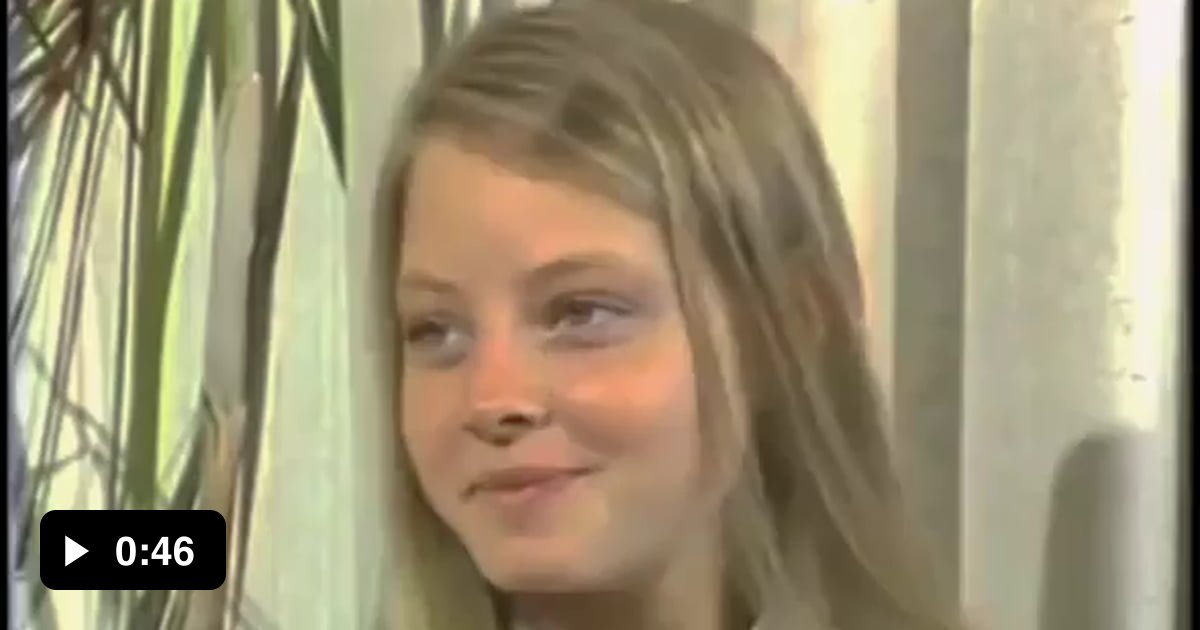 jodie-foster-17-when-asked-what-qualities-do-you-see-in-them-that-really-turn-you-on-1979