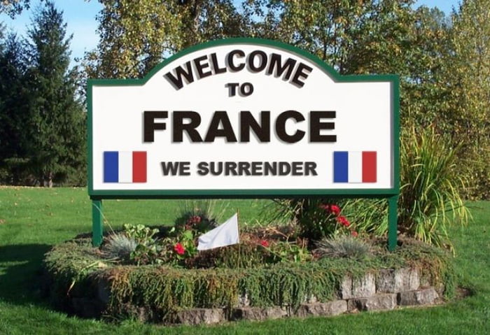 when-you-say-french-surrender-remember-that-the-meme-was-created