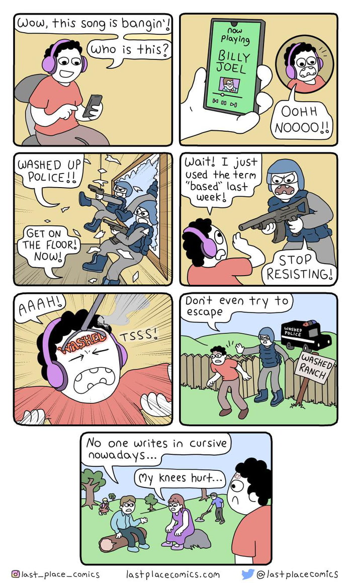 This Song is Bangin' - 9GAG