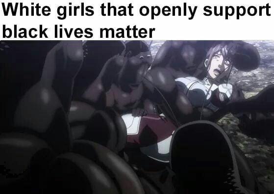 Terraformers Hentai