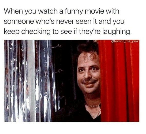 Nothing is more true - 9GAG