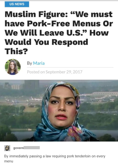 Dat respond tho - 9GAG
