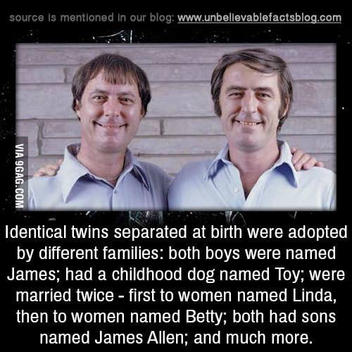What kind of socery is this - 9GAG