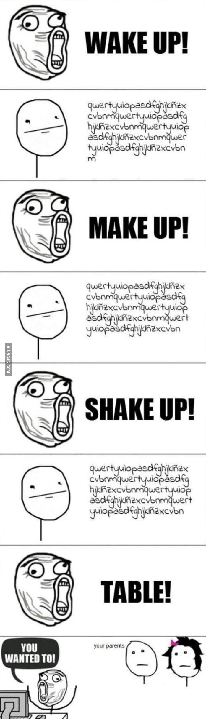 Прикольные надписи на футболку system of a down soad. Систем оф а довн chop suey. Серж танкян chop suey. Serj tankian chop suey. System of a down мемы.