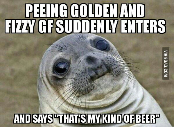 Student selling virginity