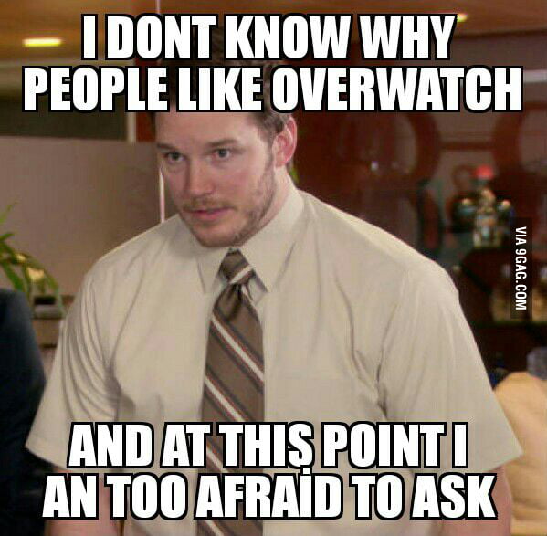 just-what-is-special-with-it-9gag