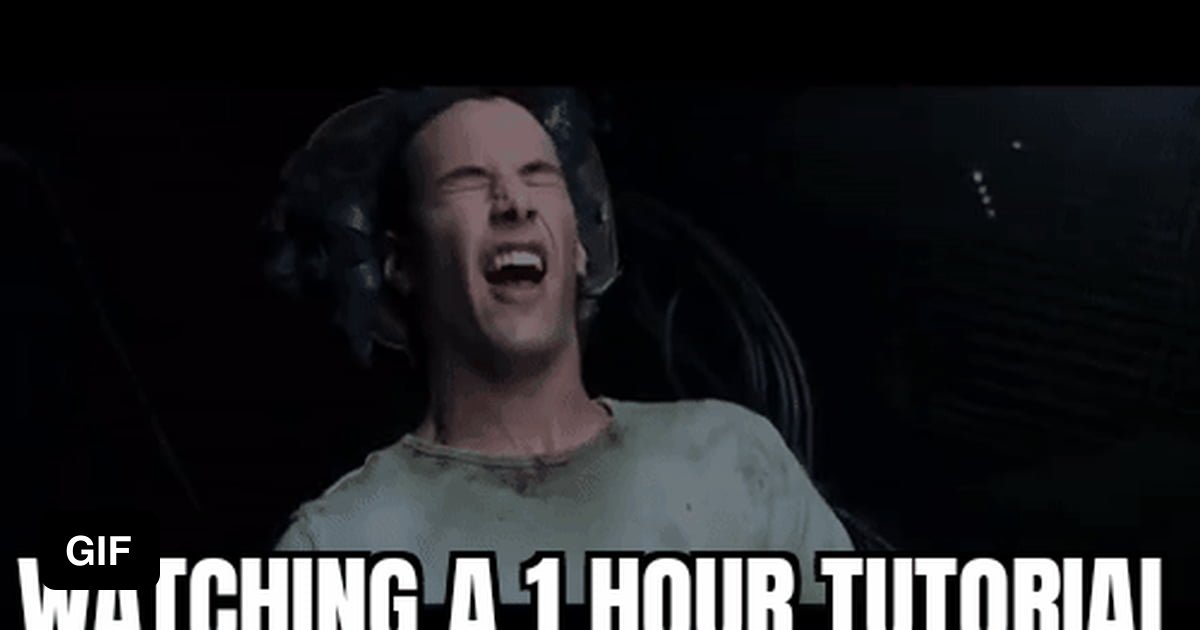 coding tutorials - 9gag Images High Quality Grahic Learning to code - 9GAG