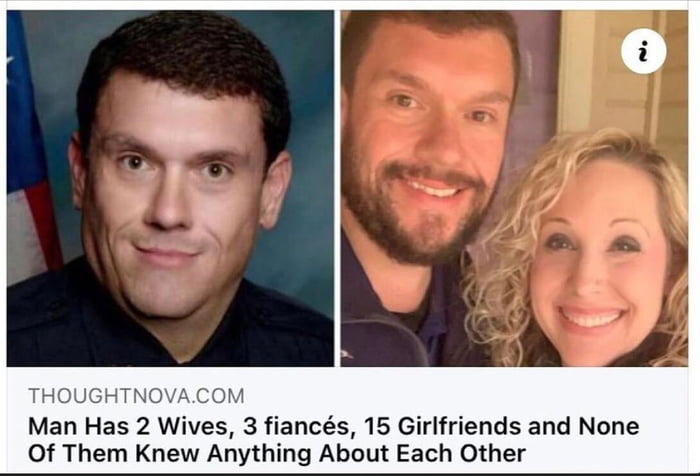Mo' honeys, Mo' problems