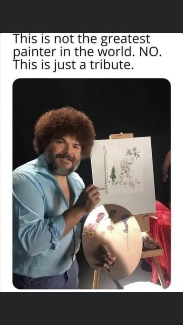 The Greatest Song In The World 9GAG