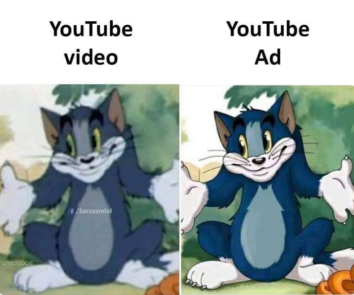 YouTube - 9GAG