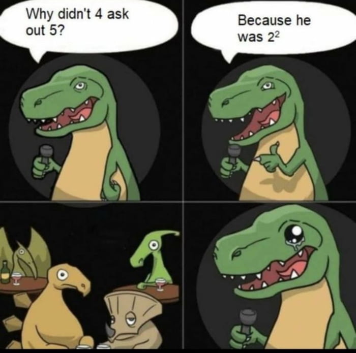 Pfffunny Thyranatharus REXTH! - 9GAG