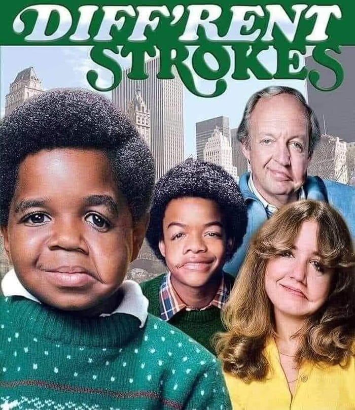 I'm Going to Hell for Laughing at This - 9GAG