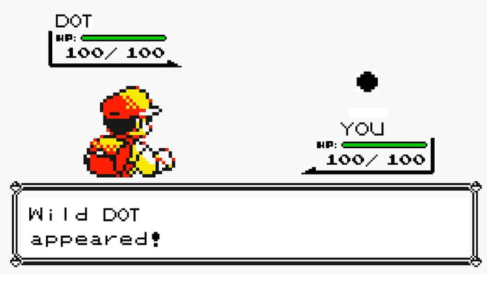 27 точка. прицелы для custom crosshair. 1. точка майнкрафт. 4.