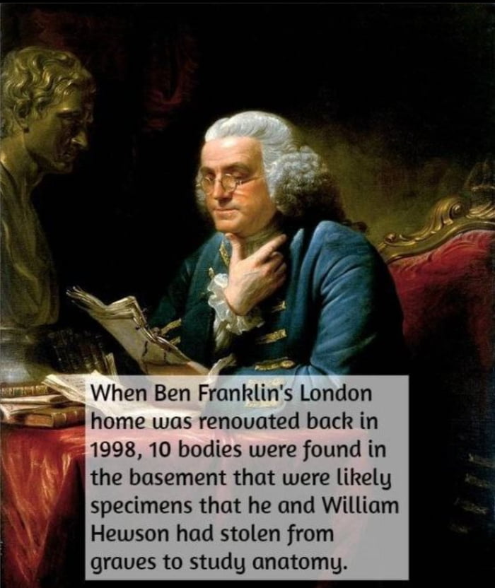 Interesting Fact 9GAG Interesting fact 9gag
