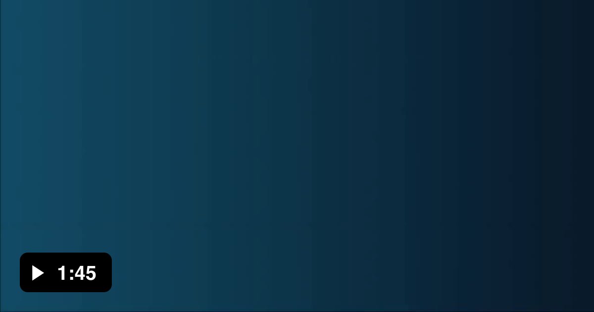 Push button add drama 9GAG