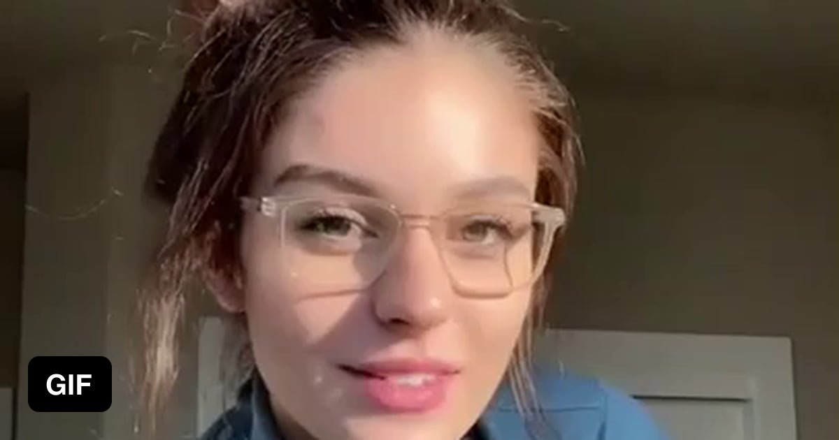 Taya Miller - 9GAG
