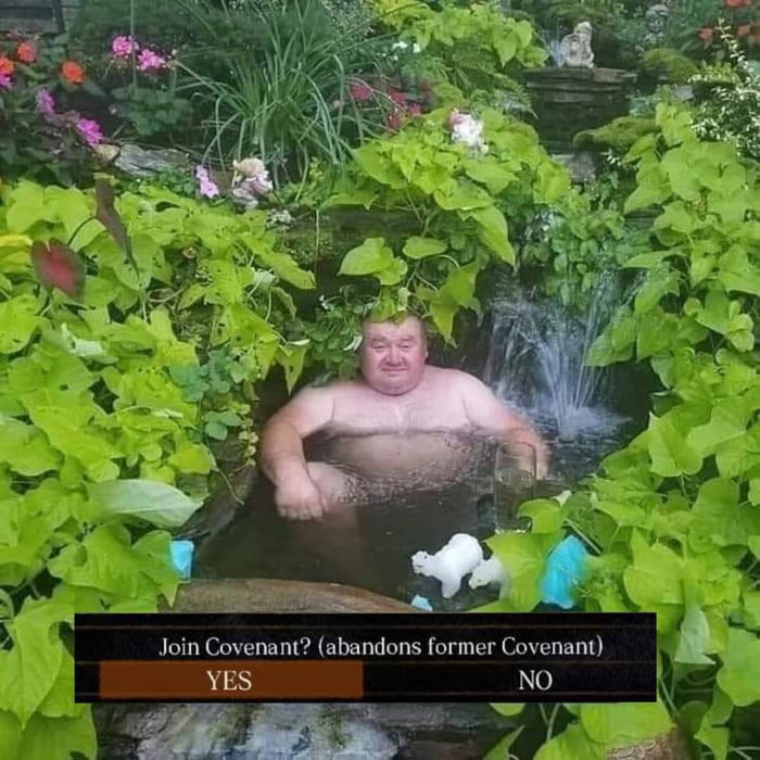 [Imagem: a27xB6e_700b.jpg]