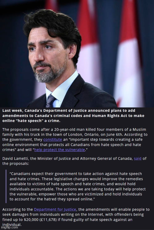 really-canada-online-hate-speech-laws-9gag