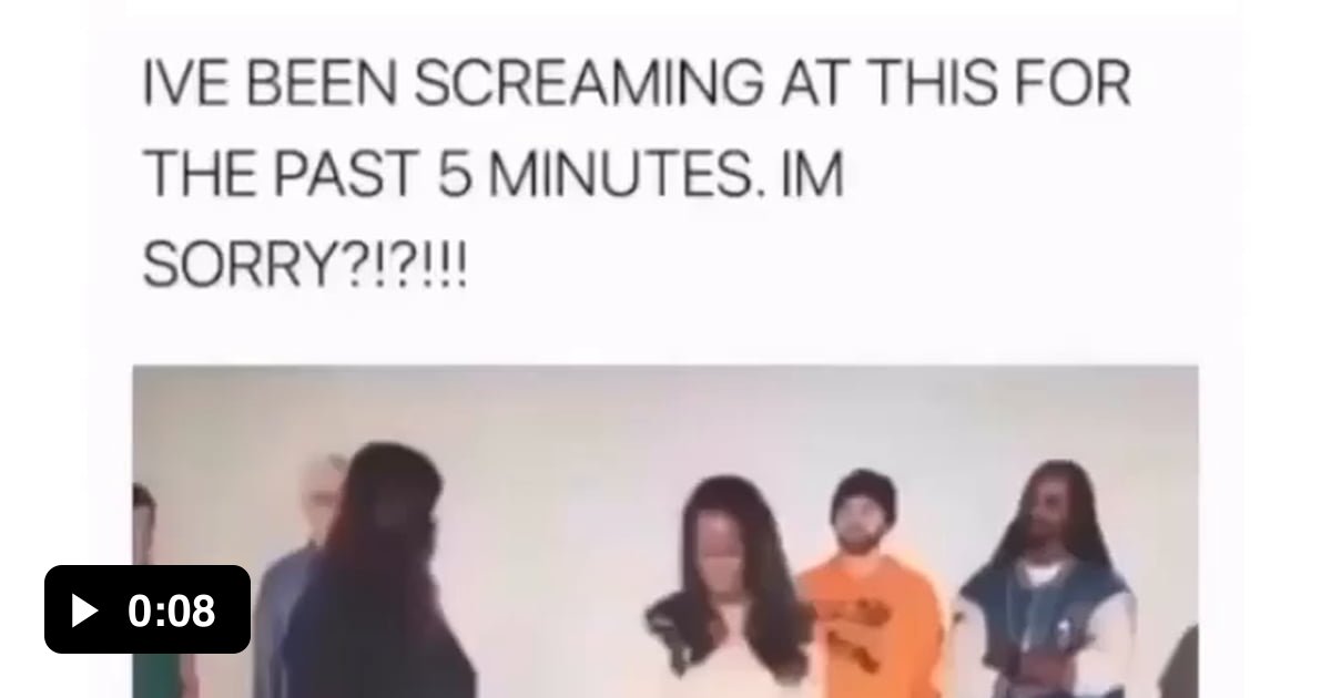 Must Be Fun At Parties 9GAG must-be-fun-at-parties-9gag