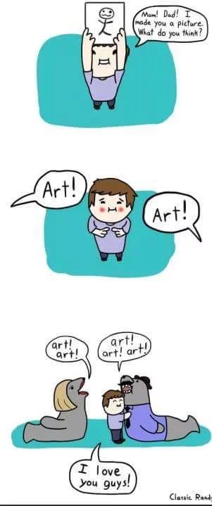 This is stupid, i like it - 9GAG