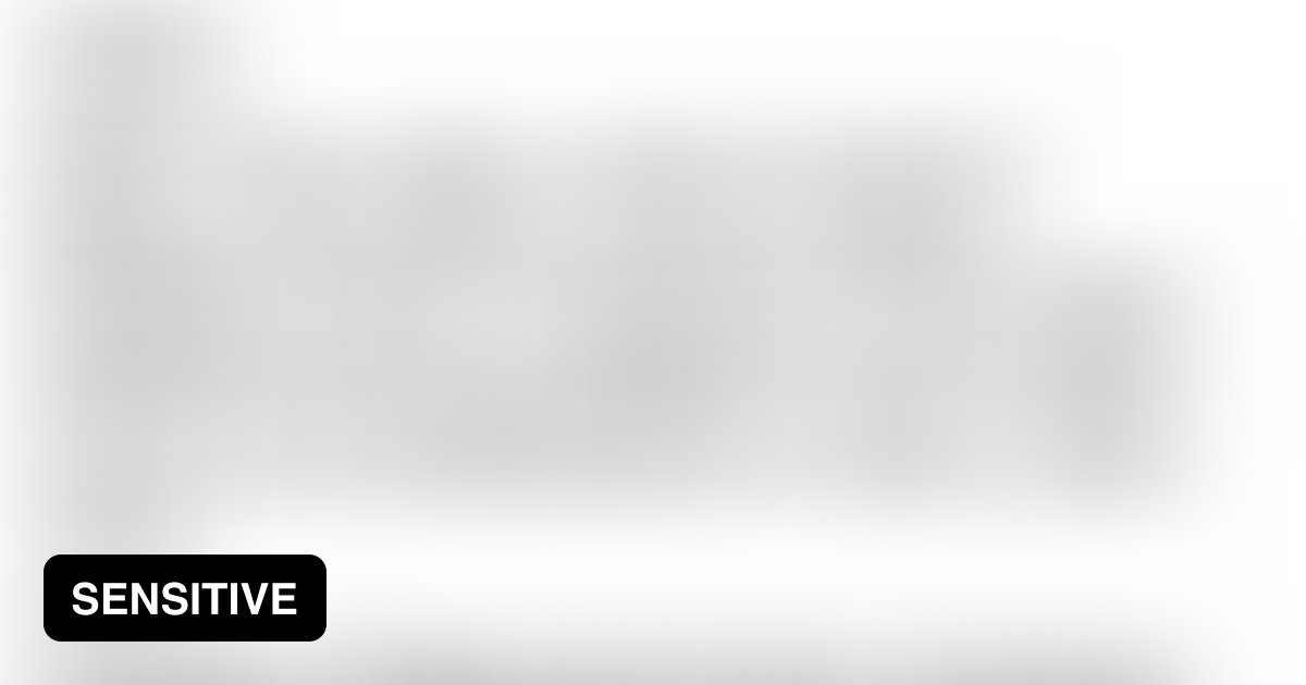 The Bizarre Practices of the 1800s - 9GAG