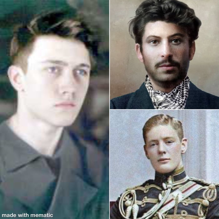Name This Boy Band 9GAG top-20-facebook-nick-name-part-2-nick-name-boy-girl-top-nick