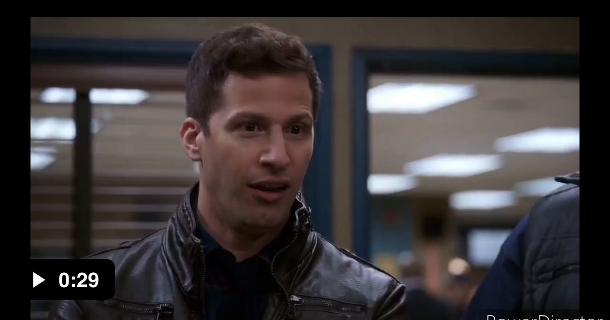 Judge Doug Judy 9GAG