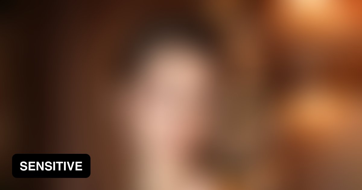 Natalia tihomirova 9GAG