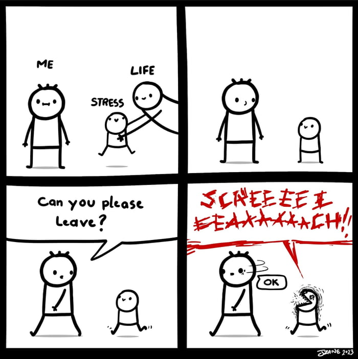 I Make Comics And Decided To Share On 9gag Again As Often As I Can i-make-comics-and-decided-to-share-on-9gag-again-as-often-as-i-can