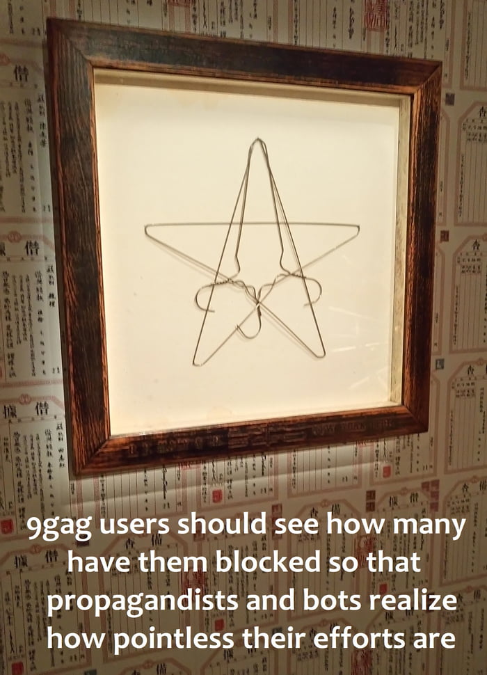 block-statistics-9gag