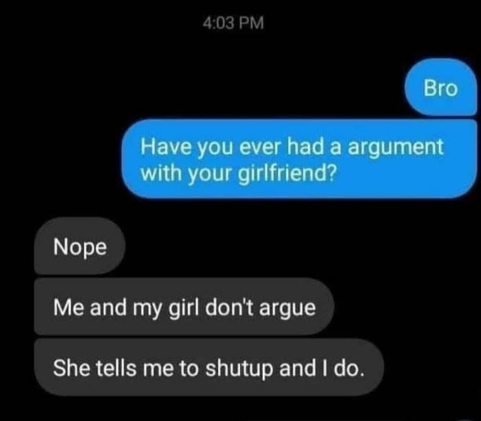 To have an argument. Rose had an argument with her boyfriend перевод.