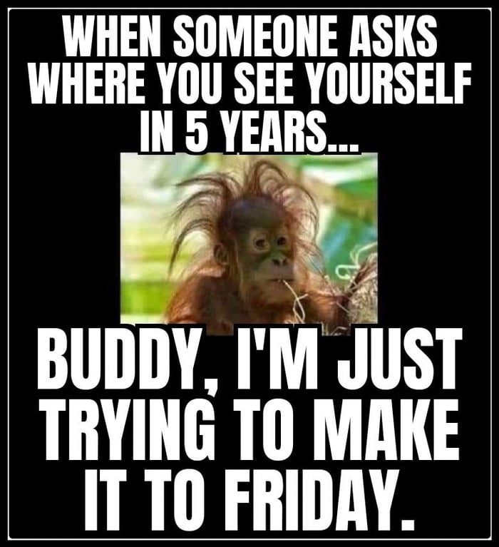 Work Day Humor 9GAG work-day-humor-9gag